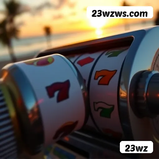 Download 23wz Windows